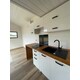 Minimalist Couple-Friendly Tiny Homes Image 6