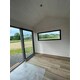 Minimalist Couple-Friendly Tiny Homes Image 7
