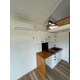 Minimalist Couple-Friendly Tiny Homes Image 8