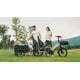 Accessible Power Electric Bikes Image 1