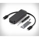 Active Cooling SSD Enclosures Image 2