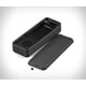 Active Cooling SSD Enclosures Image 3