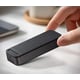 Active Cooling SSD Enclosures Image 4