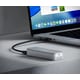 Active Cooling SSD Enclosures Image 5