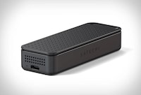 Active Cooling SSD Enclosures Image 6