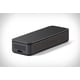 Active Cooling SSD Enclosures Image 6