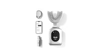 AI-Powered Whole Mouth Toothbrushes Image 2