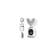 AI-Powered Whole Mouth Toothbrushes Image 2