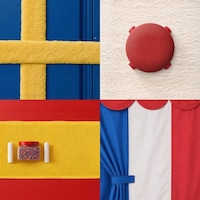 Furniture Flag Campaigns Image 2