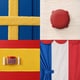 Furniture Flag Campaigns Image 2