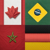 Furniture Flag Campaigns Image 3