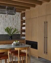 Office Lounge Designs Image 1