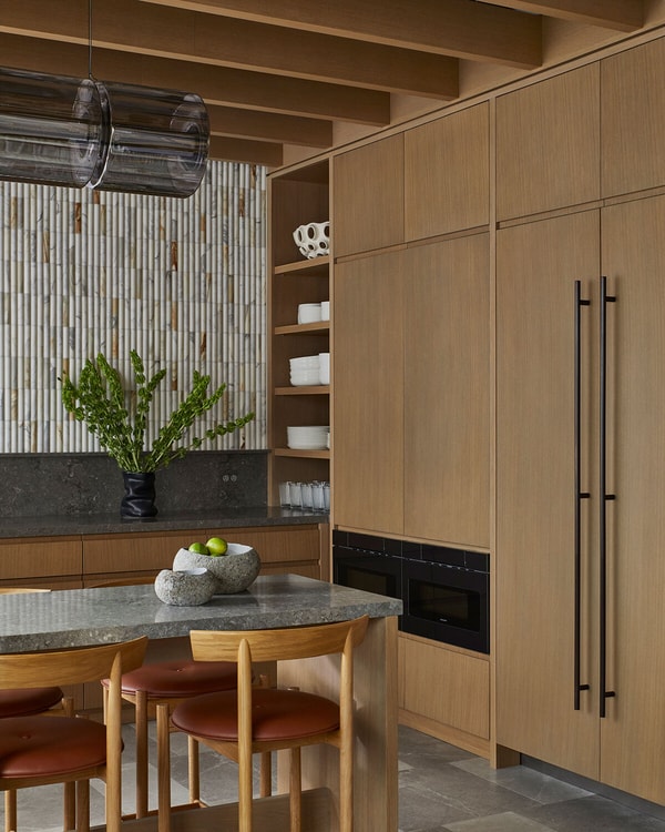 Office Lounge Designs