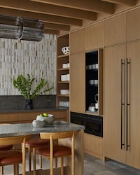 Office Lounge Designs Image 2