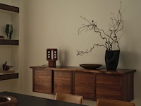 Modern Weston Family Homes Image 2
