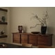 Modern Weston Family Homes Image 2