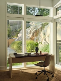 Modern Weston Family Homes Image 3
