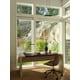 Modern Weston Family Homes Image 3
