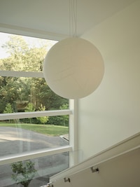 Modern Weston Family Homes Image 4