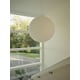 Modern Weston Family Homes Image 4