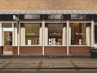 Terracotta Block Systems