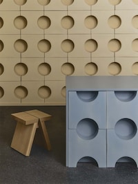 Terracotta Block Systems Image 2