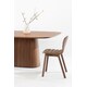 Bentwood Stacking Chairs Image 2