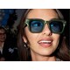 Smart Ai Glasses Image 2