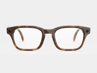 Smart Ai Glasses Image 3