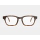 Smart Ai Glasses Image 3