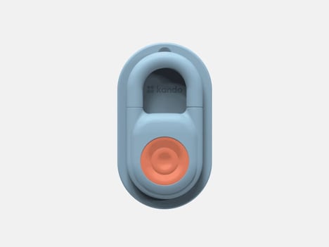 Connected Care Systems