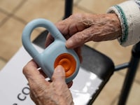 Connected Care Systems Image 2