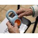 Connected Care Systems Image 2