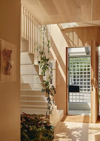 Converted Corner Residences Image 3