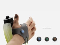 Adaptive Hydration Systems Image 2
