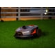 Autonomous Lawn Mowers Image 1