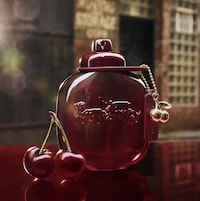 Joyful Cherry Fragrances