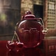 Joyful Cherry Fragrances Image 1