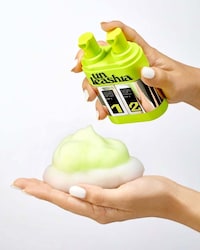 Two-Step Skincare Masks Image 1