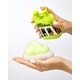 Two-Step Skincare Masks Image 1