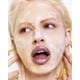Two-Step Skincare Masks Image 3