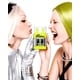Two-Step Skincare Masks Image 4