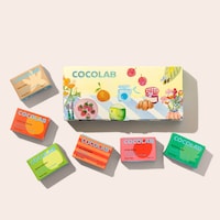 Brunch-Inspired Floss Sets Image 1