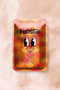 Maple Cotton Candy Packs Image 2
