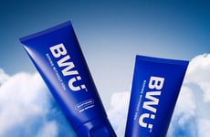 Next-Gen Barrier Moisturizers