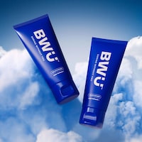 Next-Gen Barrier Moisturizers Image 1