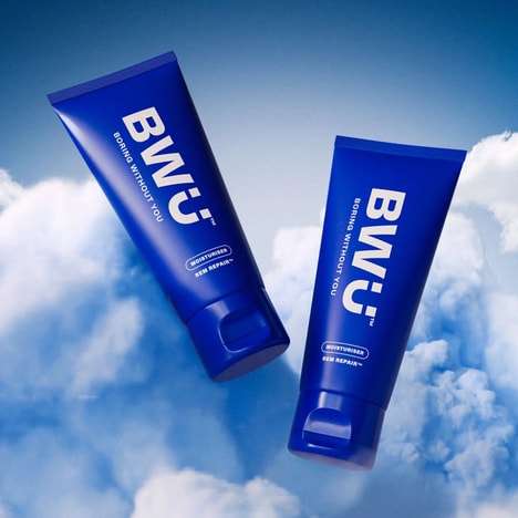 Next-Gen Barrier Moisturizers