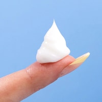 Next-Gen Barrier Moisturizers Image 2