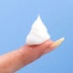 Next-Gen Barrier Moisturizers Image 2