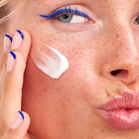 Next-Gen Barrier Moisturizers Image 3